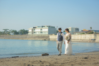 Sereno邸 photo&movie白金