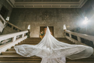 お得な価格でご案内します！