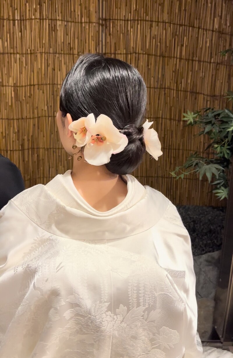 新ドレスあり⭐︎【東京駅ロケ限定！！】和装1着スタジオ+洋装1着東京駅　撮影データ150カット以上納品！！