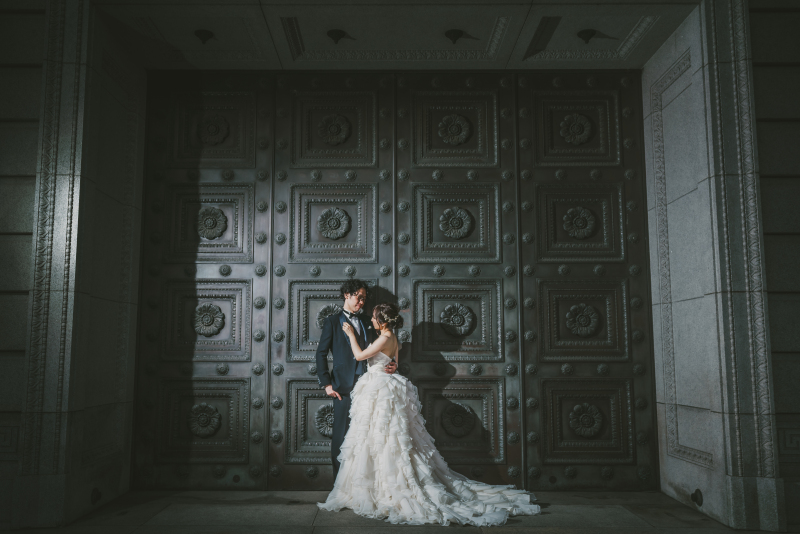 【11月限定⭐︎】予算重視の方必見！和装スタジオ洋装ロケ撮影！店内衣装追加料金なし⭐︎家族&ペット撮影無料⭐︎