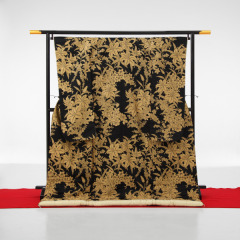 ラ・センプレ 色打掛 027