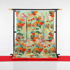 ラ・センプレ 色打掛 032