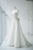 アマレーナWD_05_002