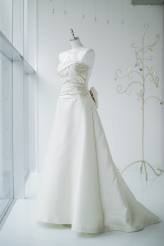 アマレーナWD_05_002