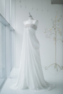 アマレーナWD_03_001