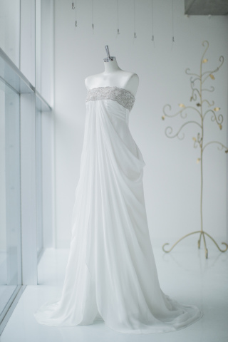 アマレーナWD_03_001