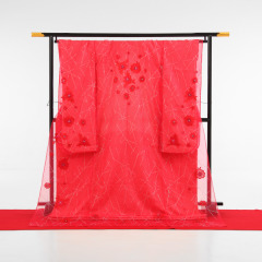 ラ・センプレ 色打掛 068