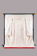 ラ・センプレ 白無垢 008