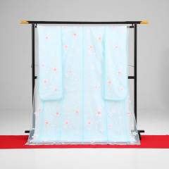 ラ・センプレ 色打掛 054