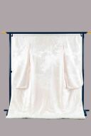 ラ・センプレ 白無垢 011