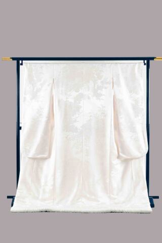 ラ・センプレ 白無垢 011