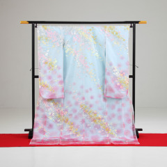 ラ・センプレ 色打掛 075