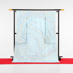 ラ・センプレ 色打掛 070