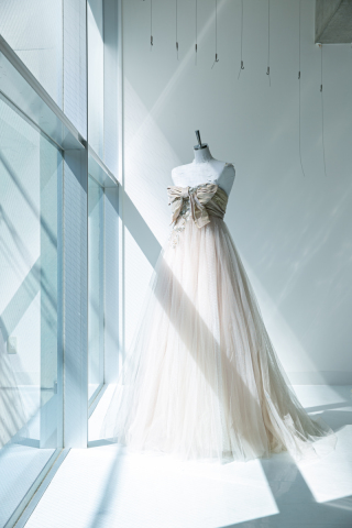 アマレーナCD_05_001