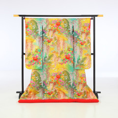 ラ・センプレ 色打掛 047