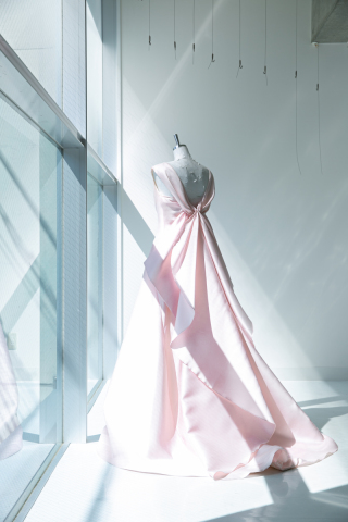 アマレーナCD_07_001