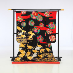 ラ・センプレ 色打掛 050