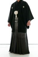 アマレーナ_紋付_001