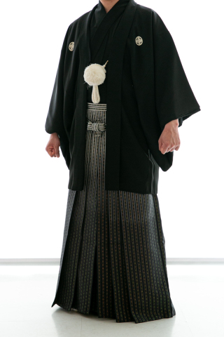 アマレーナ_紋付_001