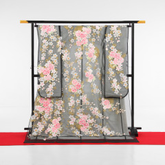 ラ・センプレ 色打掛 052