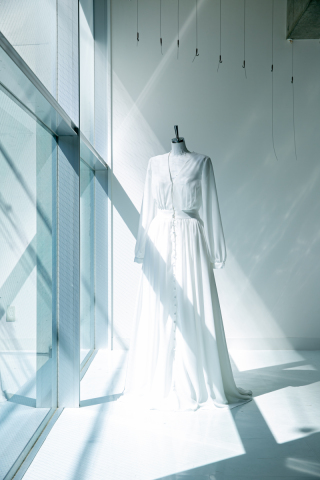 アマレーナWD_05_008