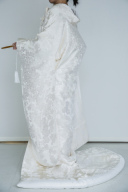 アマレーナ_白無垢_03