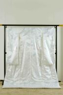 ラ・センプレ 白無垢 004