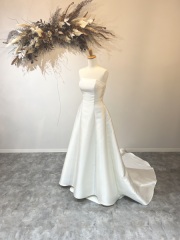 ラ・センプレ WD 008