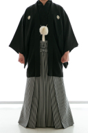 アマレーナ_紋付_002