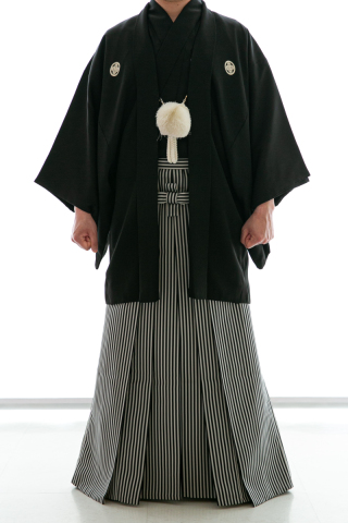 アマレーナ_紋付_002