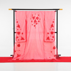 ラ・センプレ 色打掛 051