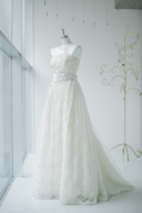 アマレーナWD_03_005