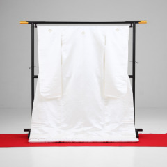 ラ・センプレ 白無垢 018