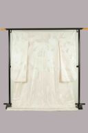 ラ・センプレ 白無垢 001