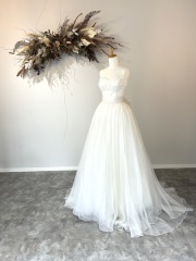 ラ・センプレ WD 010