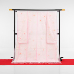 ラ・センプレ 色打掛 056