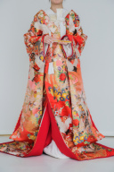 アマレーナ_色打掛_09