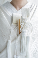 アマレーナ_白無垢_12