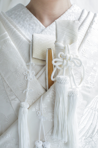 アマレーナ_白無垢_12