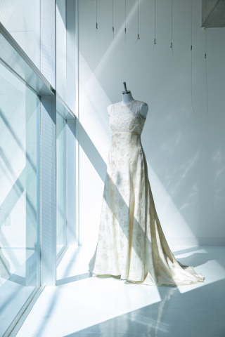 アマレーナWD_05_003