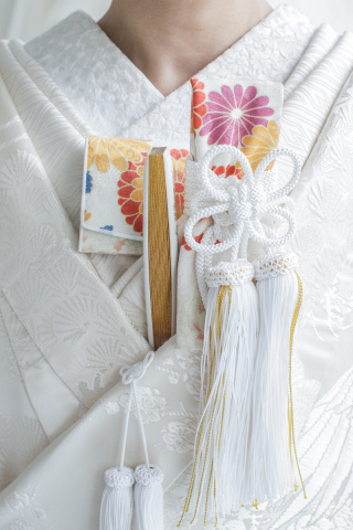 アマレーナ_白無垢_13