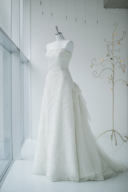 アマレーナWD_03_002