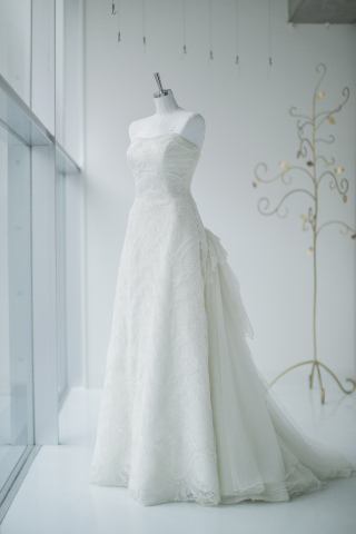 アマレーナWD_03_002