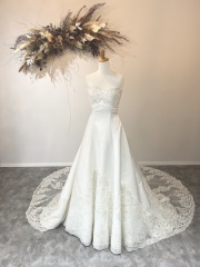 ラ・センプレ WD 020