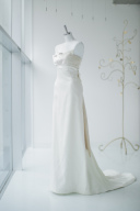 ※サイズはお問い合わせください