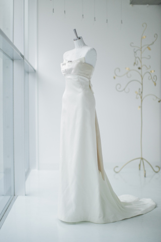 ※サイズはお問い合わせください