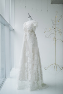 アマレーナWD_03_004