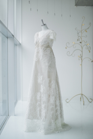 アマレーナWD_03_004