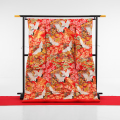 ラ・センプレ 色打掛 029