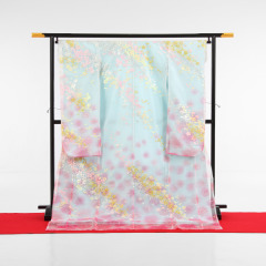 ラ・センプレ 色打掛 076